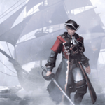 ����֮��