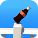 ������ƿ��