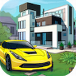 �ҵĳɹ�����