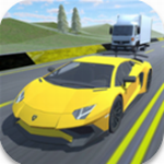 ����֮��