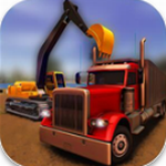 ���޿���ģ����