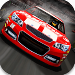 ��װ����