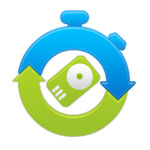 strongrecovery v4.3.7 ��ע���