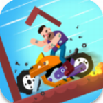 ������½�2