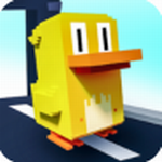 �����ܿ�