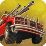 ����ս��