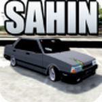 ��ʦƯ��ģ����2020