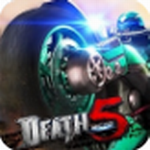 ����Ħ��5