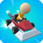 С������