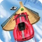 �µ�����3D