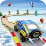 �����ѵ�ɽ�����ؼ�