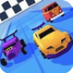 ����ð�ճ��