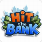 ҵ��ģ����