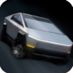 ��˹��ģ����