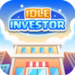 ����Ͷ����