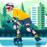 �������������