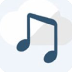 ������ v2.2 ���°�