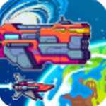 ���ÿռ���