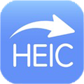 heicͼƬת���� v1.3.0.4 ��ˮӡ��