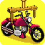 Ħ��������