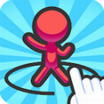 ����������6