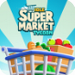 ���ó��д��