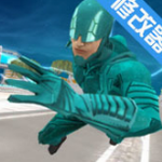 �����ٶ�