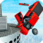 �����µ������ؼ�