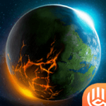 ��Ծ����  v2.5 ���޽�Ұ�