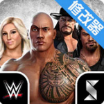 ����ˤ�ӹھ�