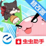 RO�ɾ���˵�ҵ�ս��