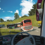 ���¹�����ģ����