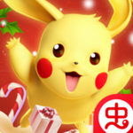 ȥ��Ƥ����2