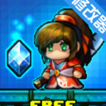 ΢΢һЦ�����