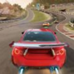 �������ٿ��