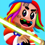 �����ܿ����