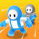 ����Ӫ��