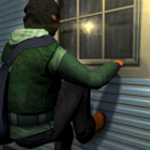 ��͵ģ����