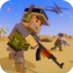 ս��ģ��ǰ��