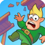 ������ʦ