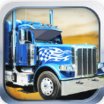 �����˻�