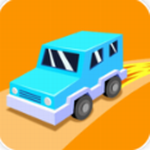 ͣ��������