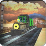 �г���ʻģ����3D