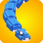 �޵�̰����