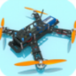 ���˻�����ģ����