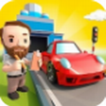 ���÷�����