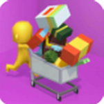 �����г�