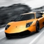 ����������