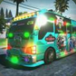 ����������