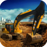 ���ٷɳ��ռ����